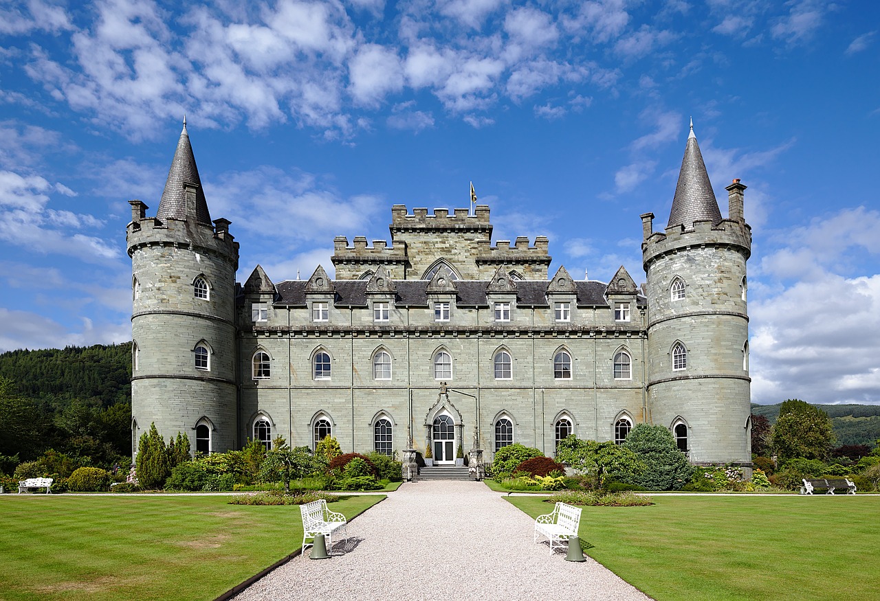 castle, scotland, architecture-3619698.jpg